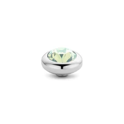 Outlet Melano Jewelry Melano Vivid Basic CZ Steentje 7 mm