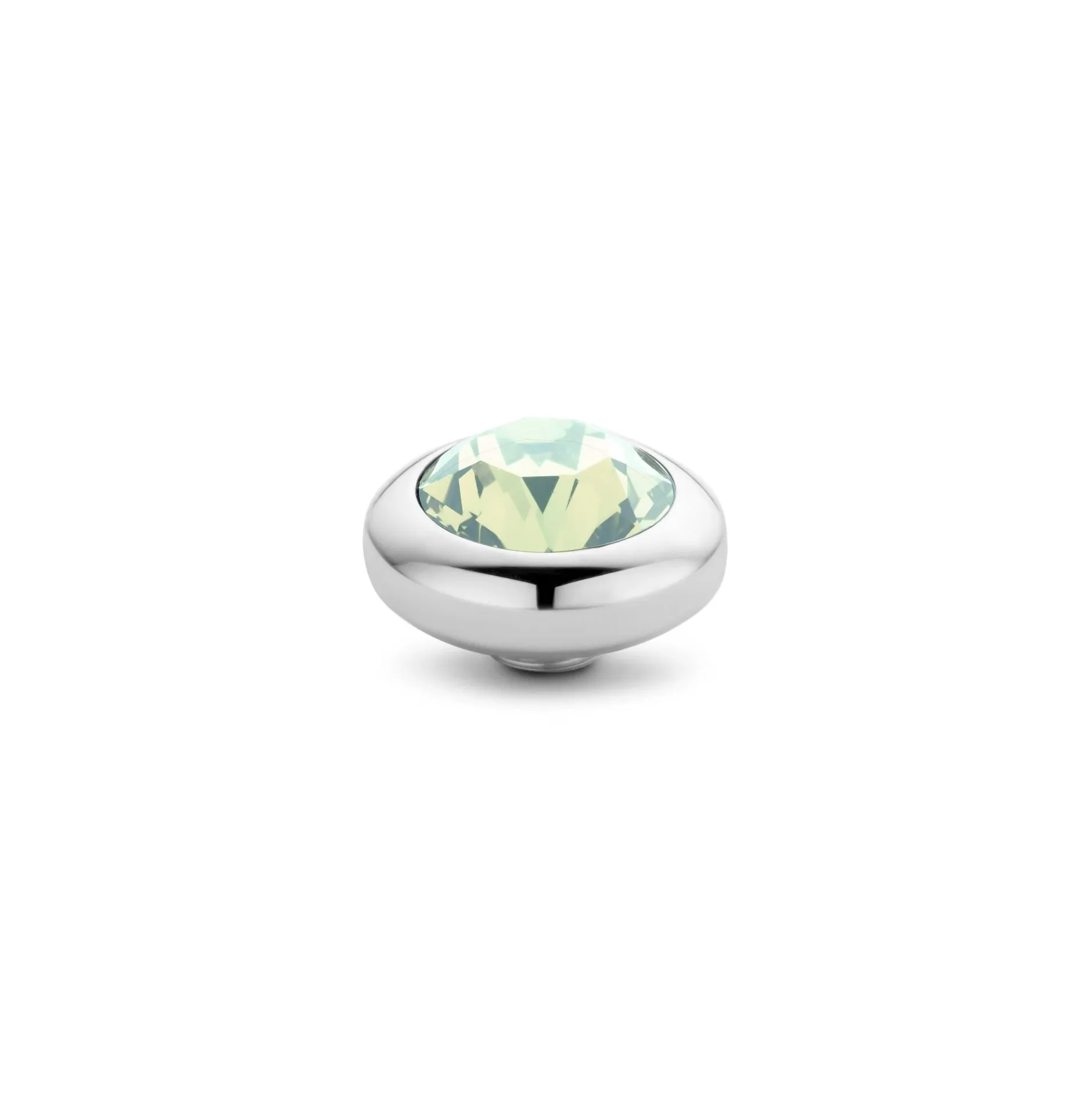 Outlet Melano Jewelry Melano Vivid Basic CZ Steentje 7 mm