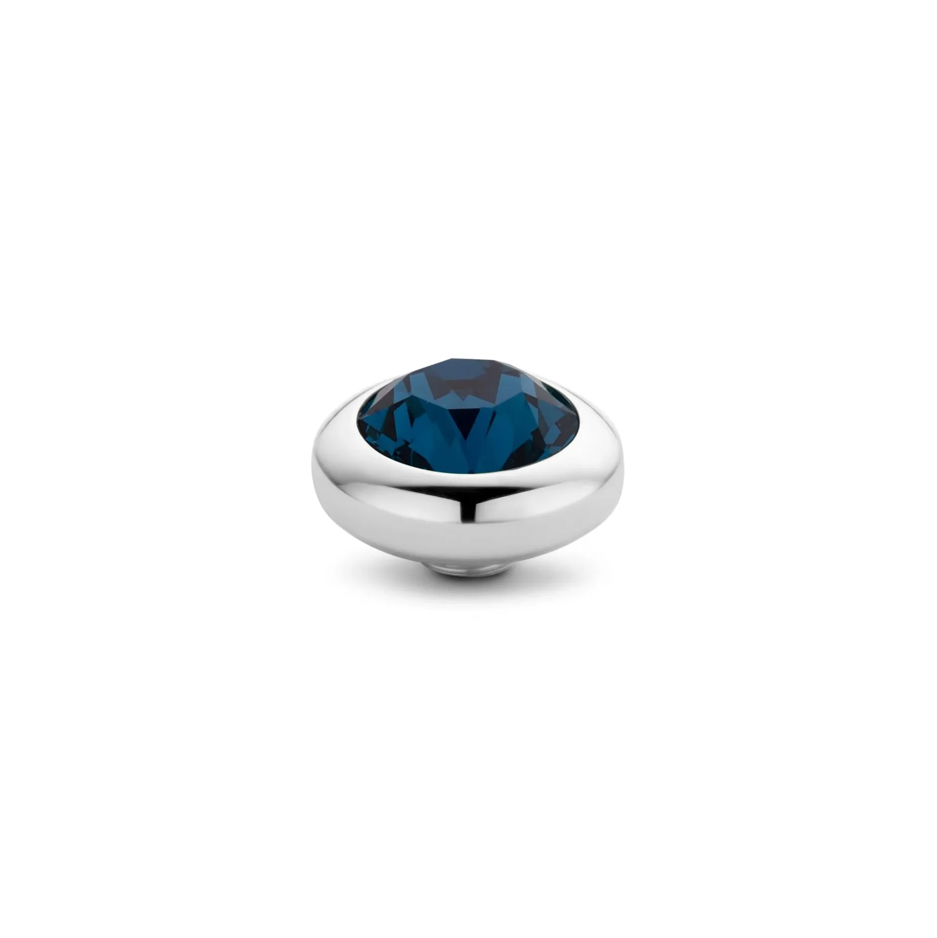 Outlet Melano Jewelry Melano Vivid Basic CZ Steentje 7 mm