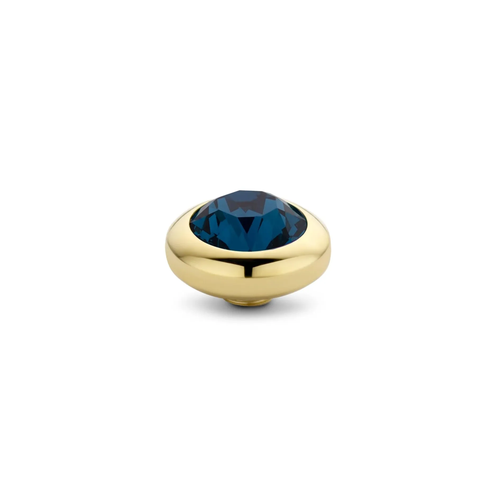 Outlet Melano Jewelry Melano Vivid Basic CZ Steentje 7 mm