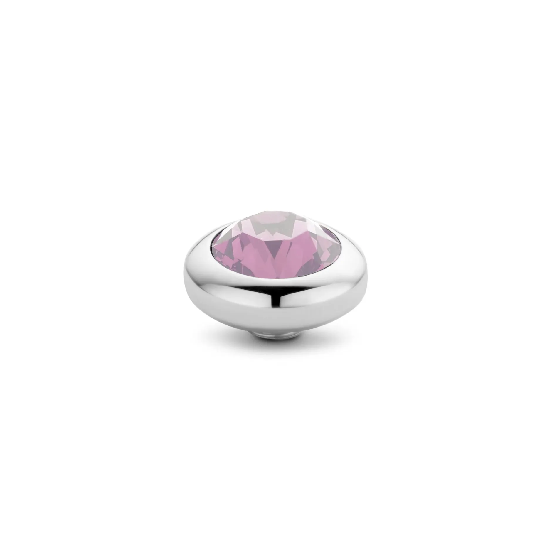 Outlet Melano Jewelry Melano Vivid Basic CZ Steentje 7 mm