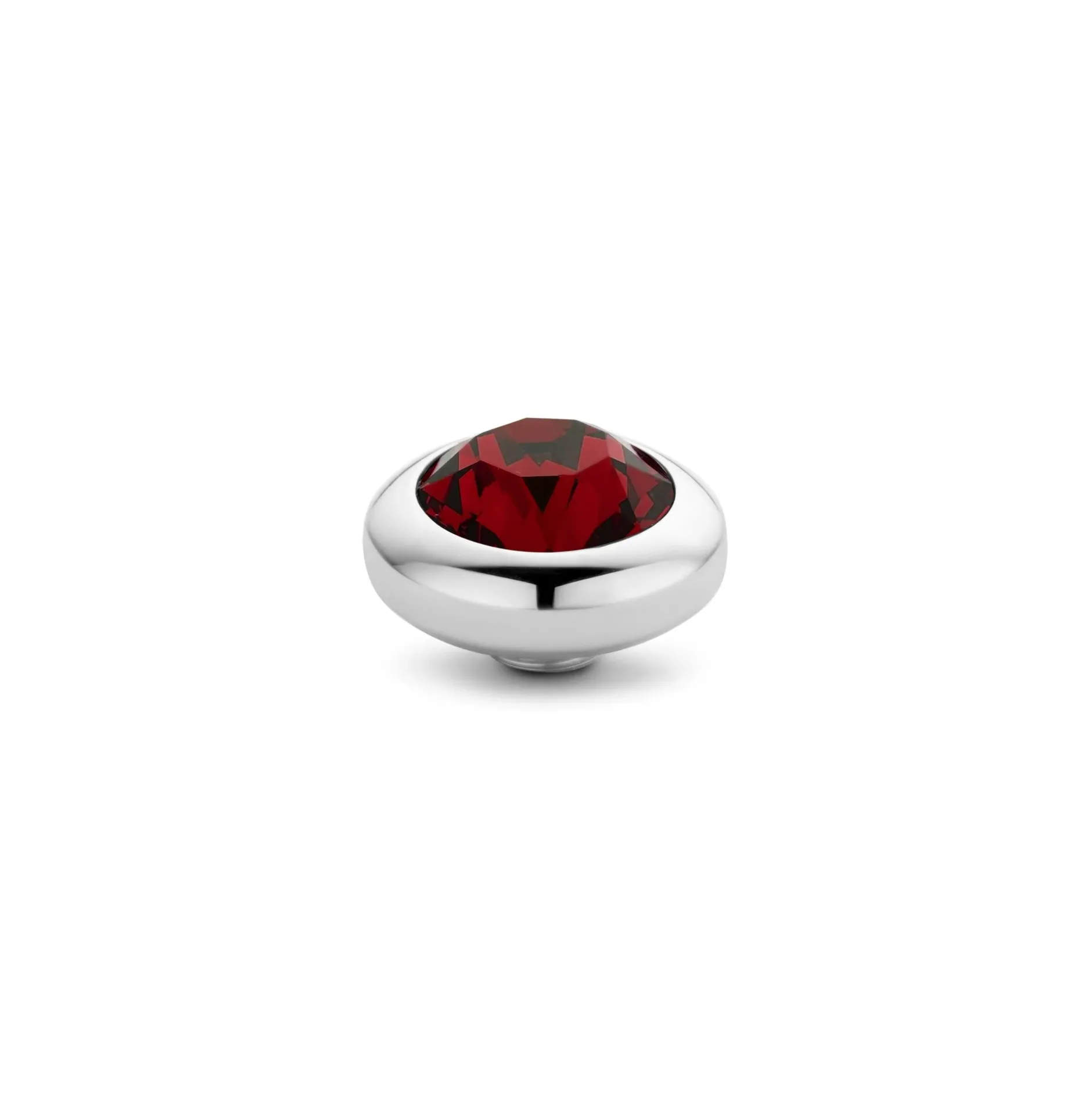 Outlet Melano Jewelry Melano Vivid Basic CZ Steentje 7 mm