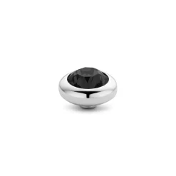 Outlet Melano Jewelry Melano Vivid Basic CZ Steentje 7 mm