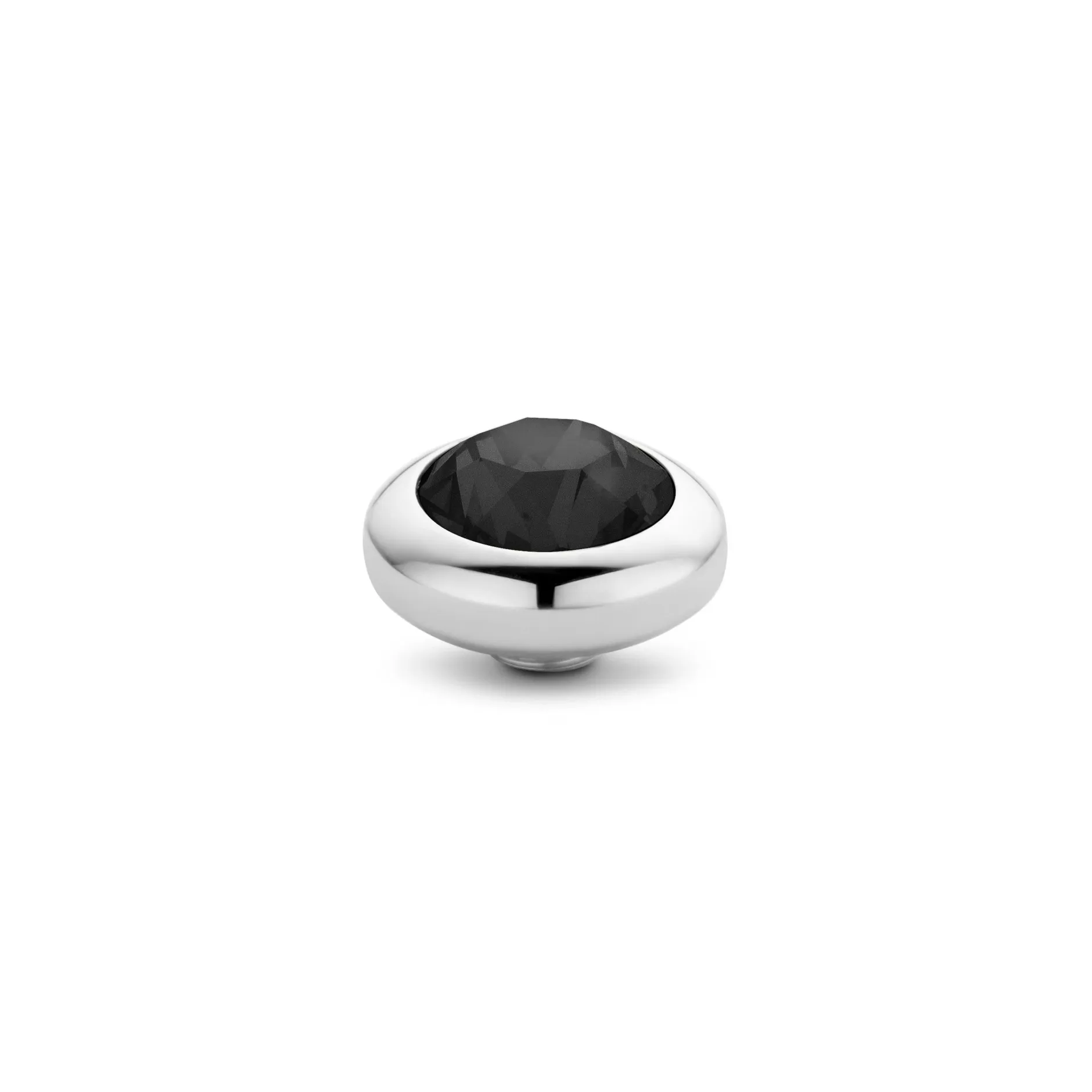 Outlet Melano Jewelry Melano Vivid Basic CZ Steentje 7 mm