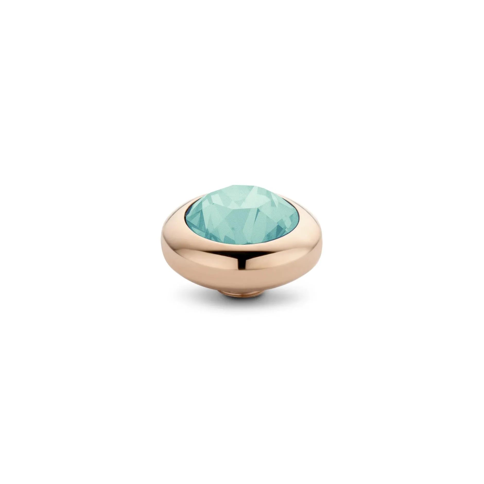 Outlet Melano Jewelry Melano Vivid Basic CZ Steentje 7 mm