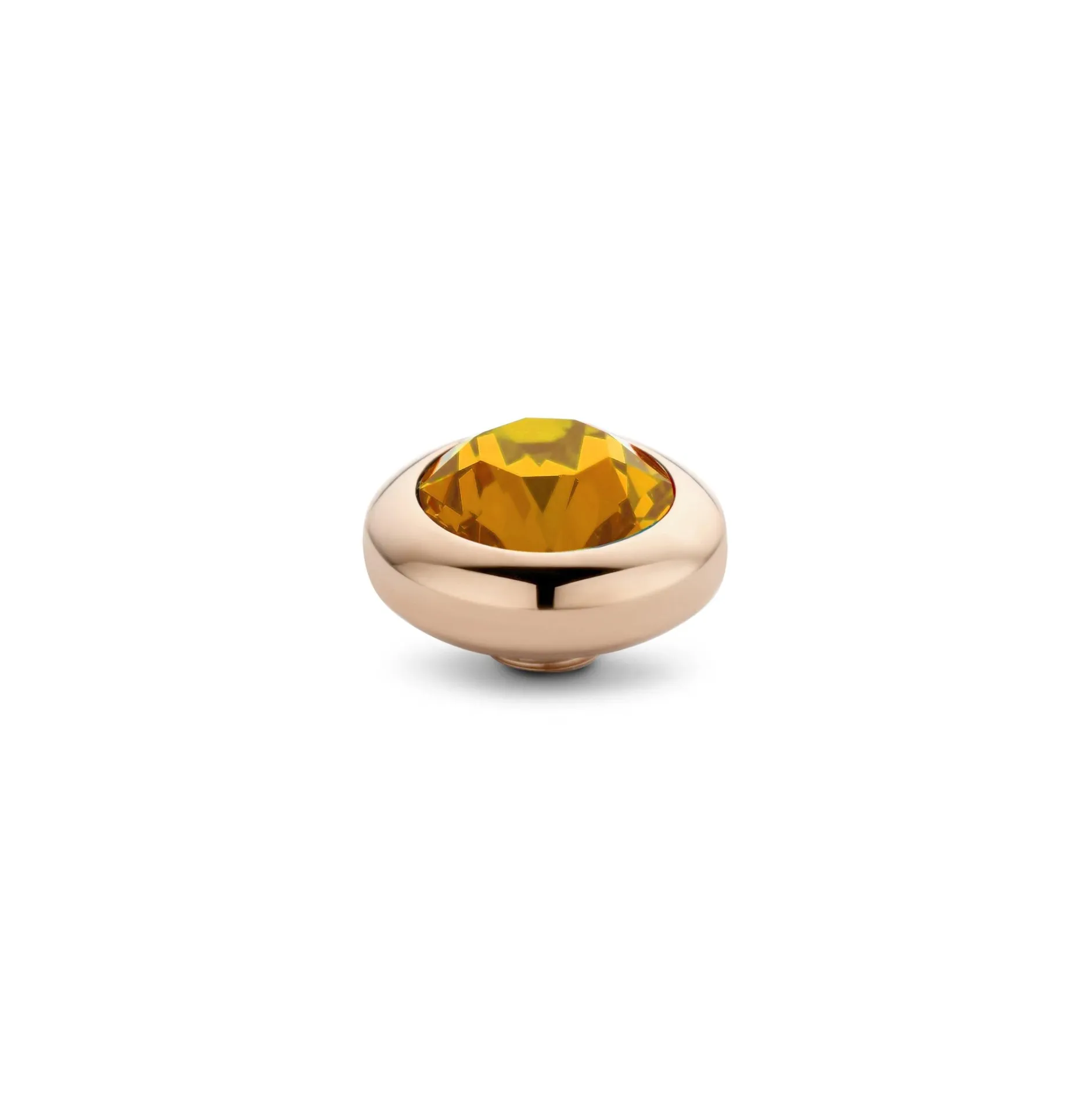 Outlet Melano Jewelry Melano Vivid Basic CZ Steentje 7 mm