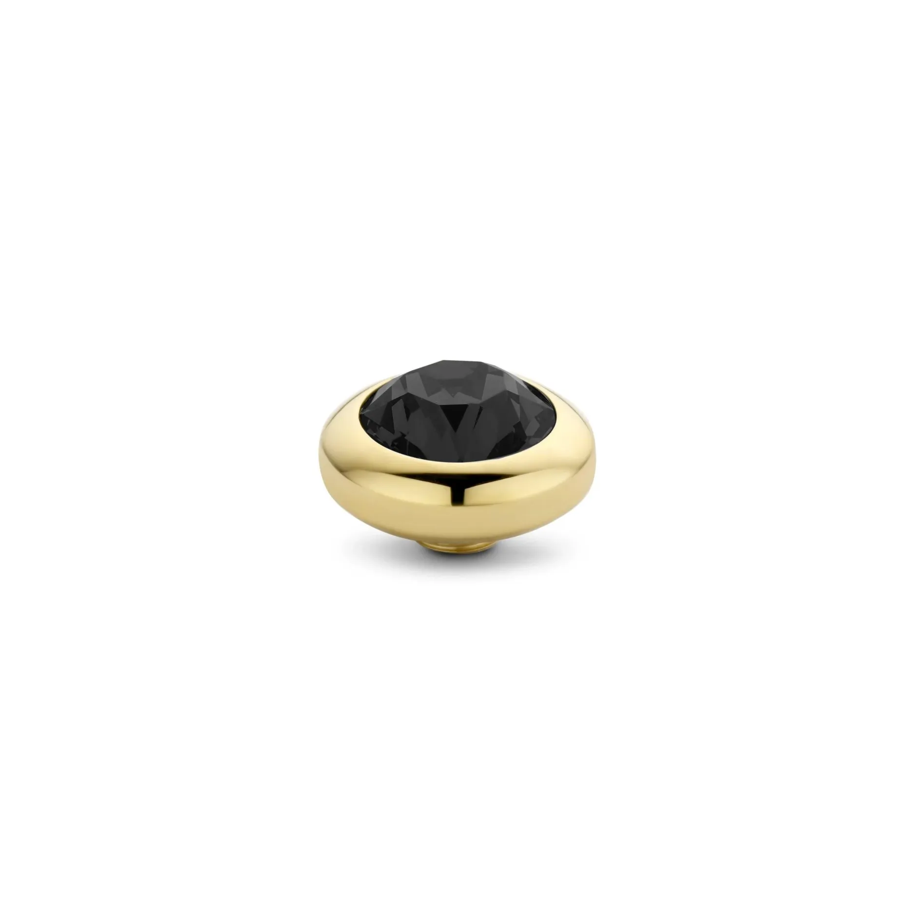 Outlet Melano Jewelry Melano Vivid Basic CZ Steentje 5 mm