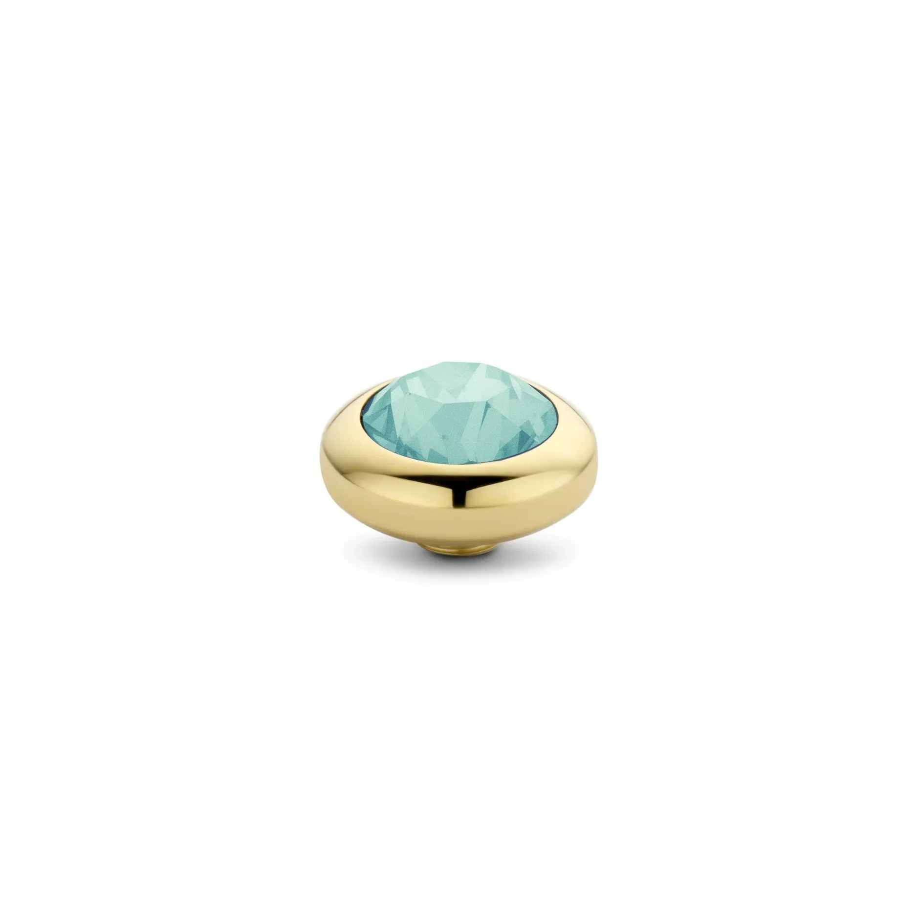 Outlet Melano Jewelry Melano Vivid Basic CZ Steentje 5 mm
