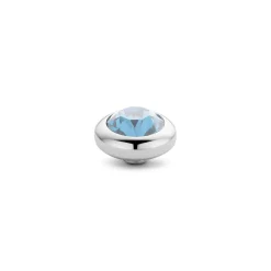 Outlet Melano Jewelry Melano Vivid Basic CZ Steentje 5 mm
