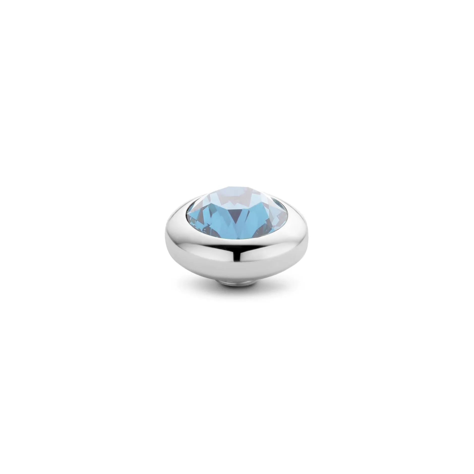 Outlet Melano Jewelry Melano Vivid Basic CZ Steentje 5 mm