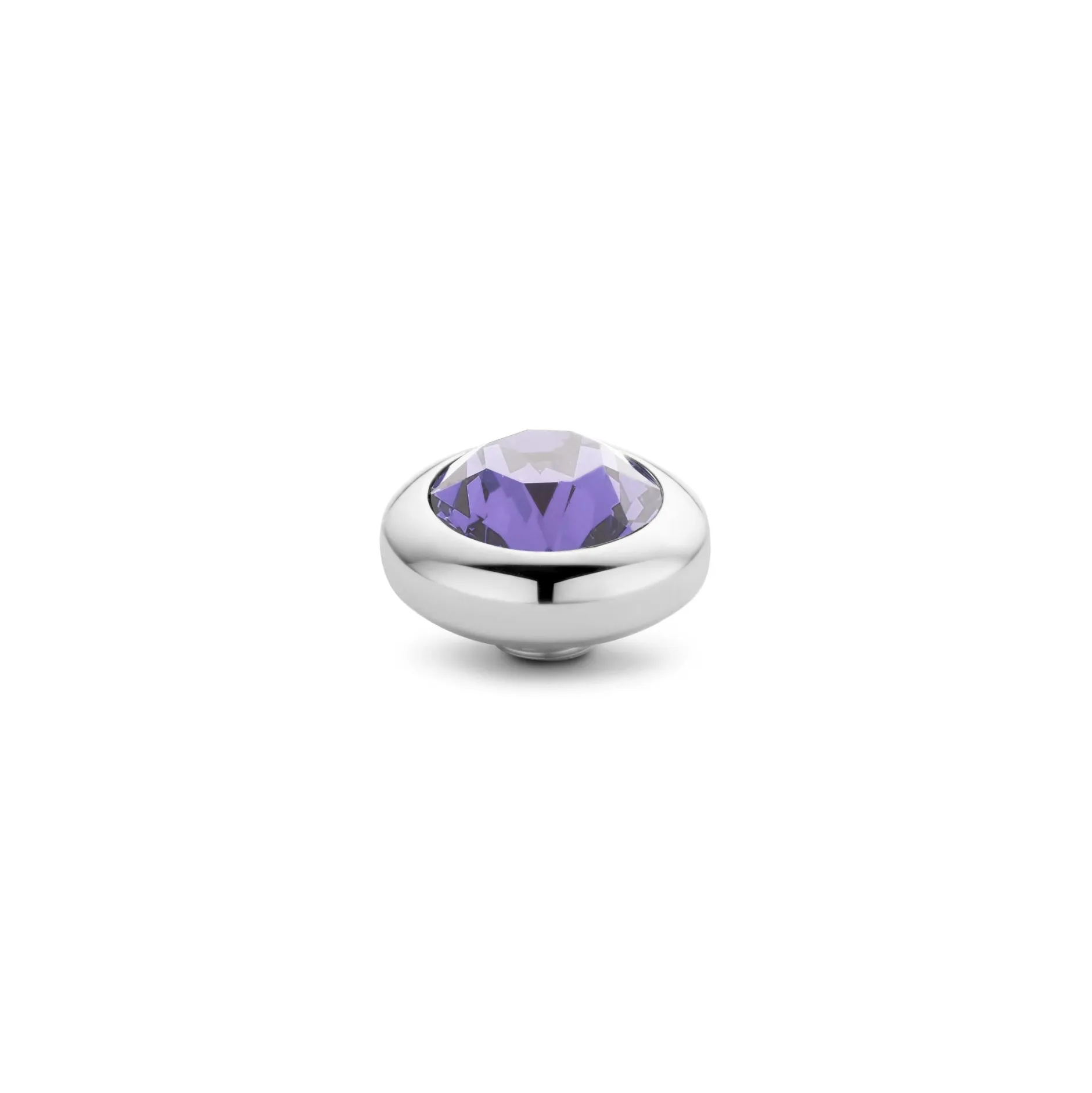 Outlet Melano Jewelry Melano Vivid Basic CZ Steentje 5 mm