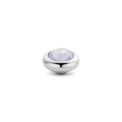 Outlet Melano Jewelry Melano Vivid Basic CZ Steentje 5 mm