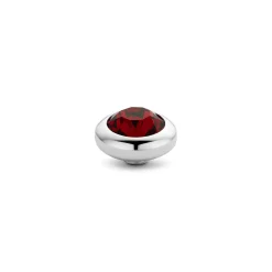 Outlet Melano Jewelry Melano Vivid Basic CZ Steentje 5 mm