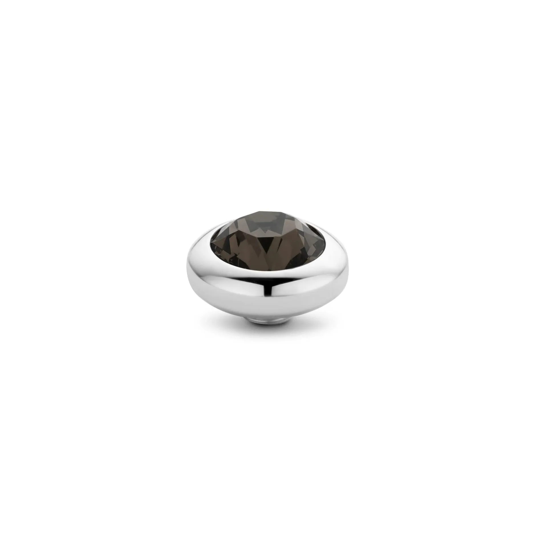 Outlet Melano Jewelry Melano Vivid Basic CZ Steentje 5 mm