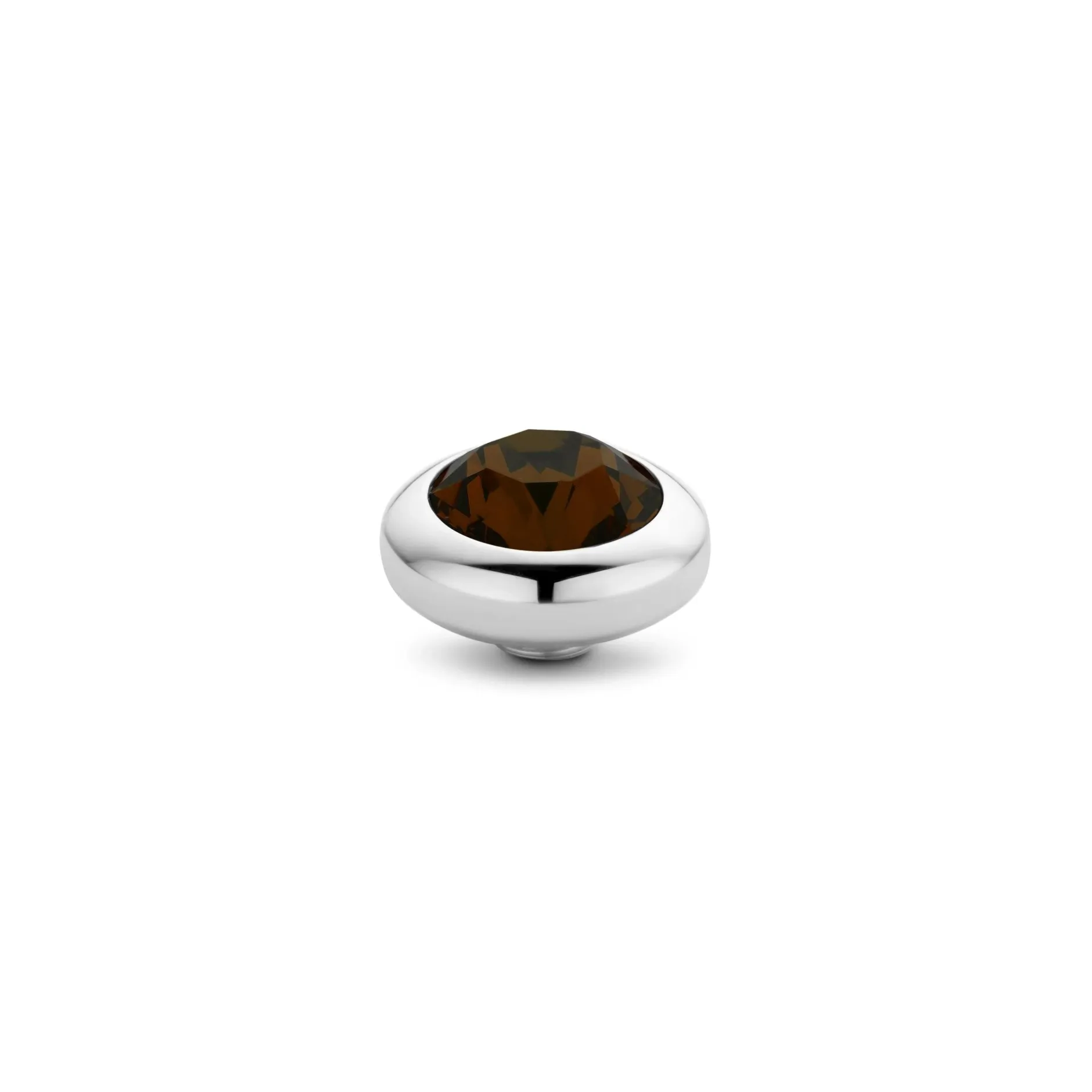 Outlet Melano Jewelry Melano Vivid Basic CZ Steentje 5 mm