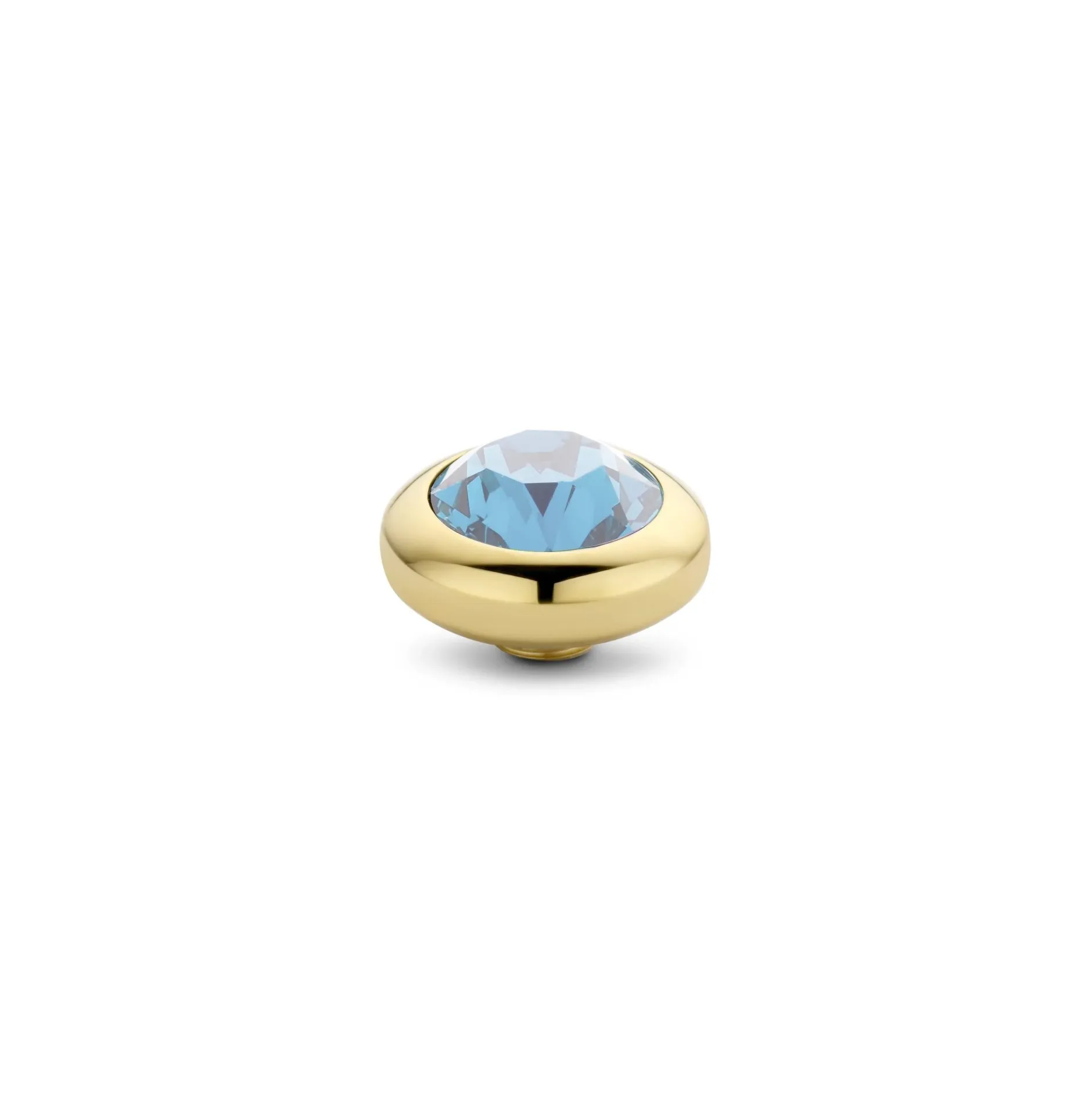 Outlet Melano Jewelry Melano Vivid Basic CZ Steentje 5 mm