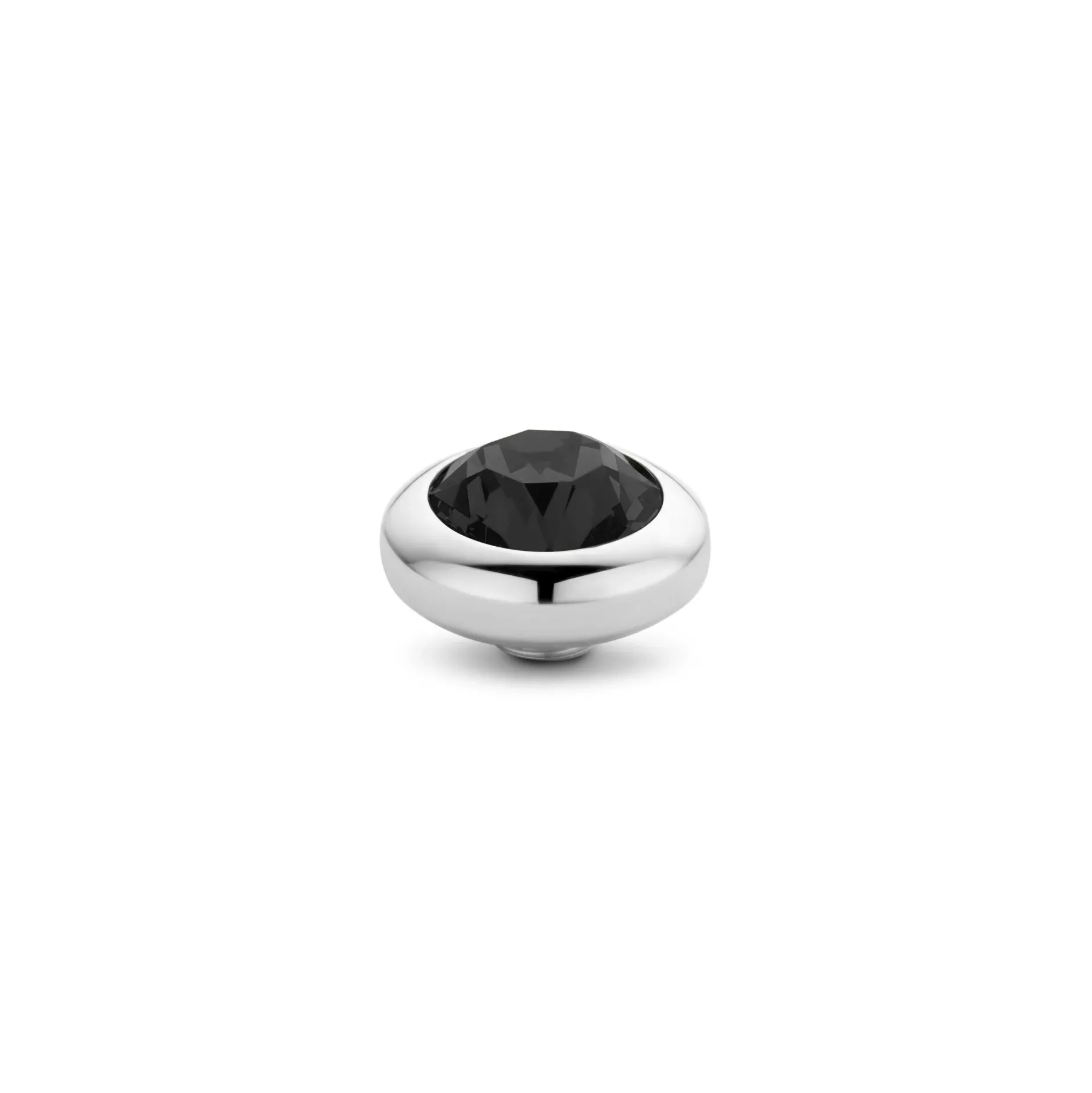 Outlet Melano Jewelry Melano Vivid Basic CZ Steentje 5 mm