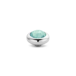 Outlet Melano Jewelry Melano Vivid Basic CZ Steentje 5 mm