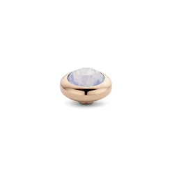 Outlet Melano Jewelry Melano Vivid Basic CZ Steentje 5 mm