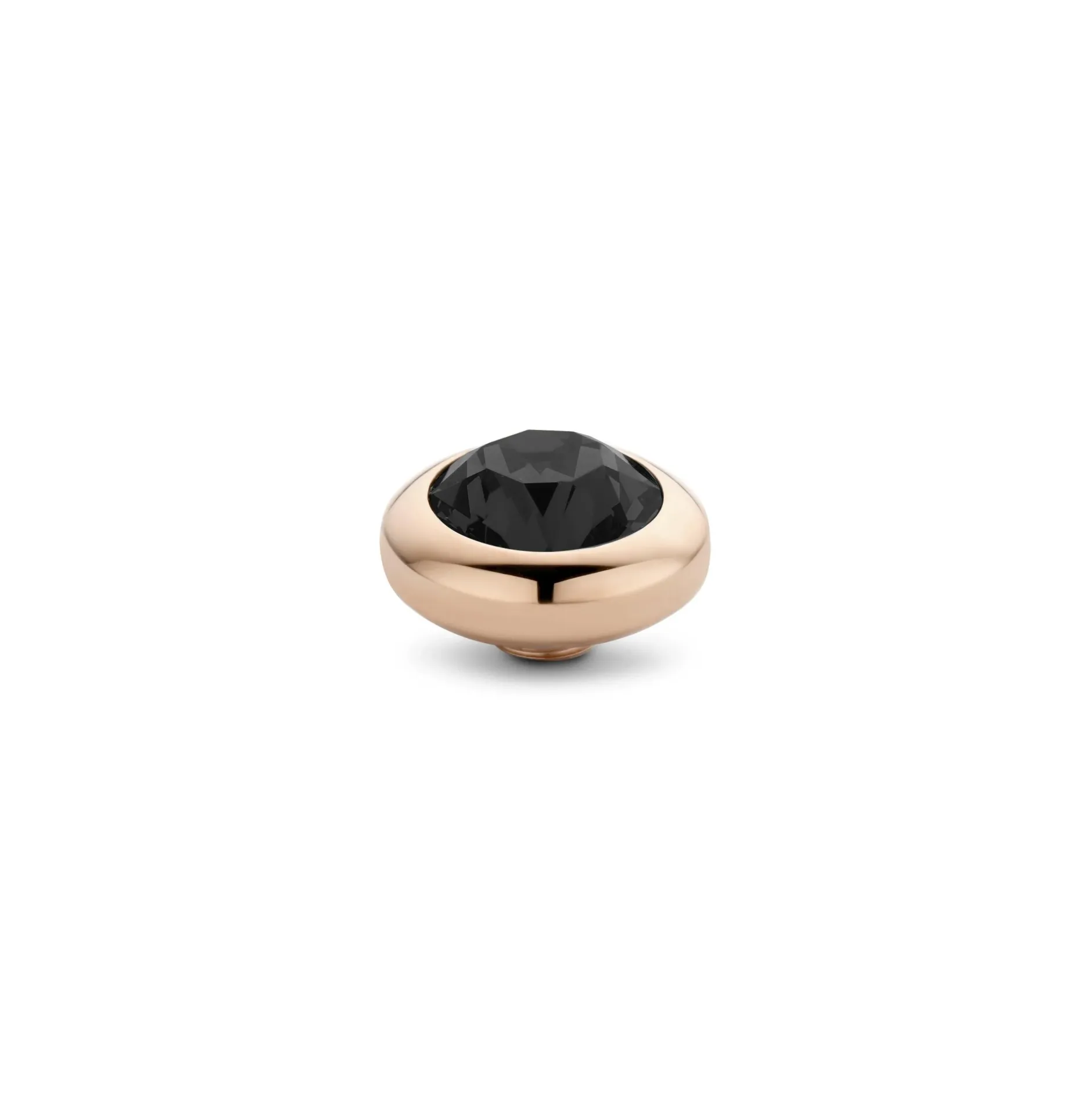 Outlet Melano Jewelry Melano Vivid Basic CZ Steentje 5 mm