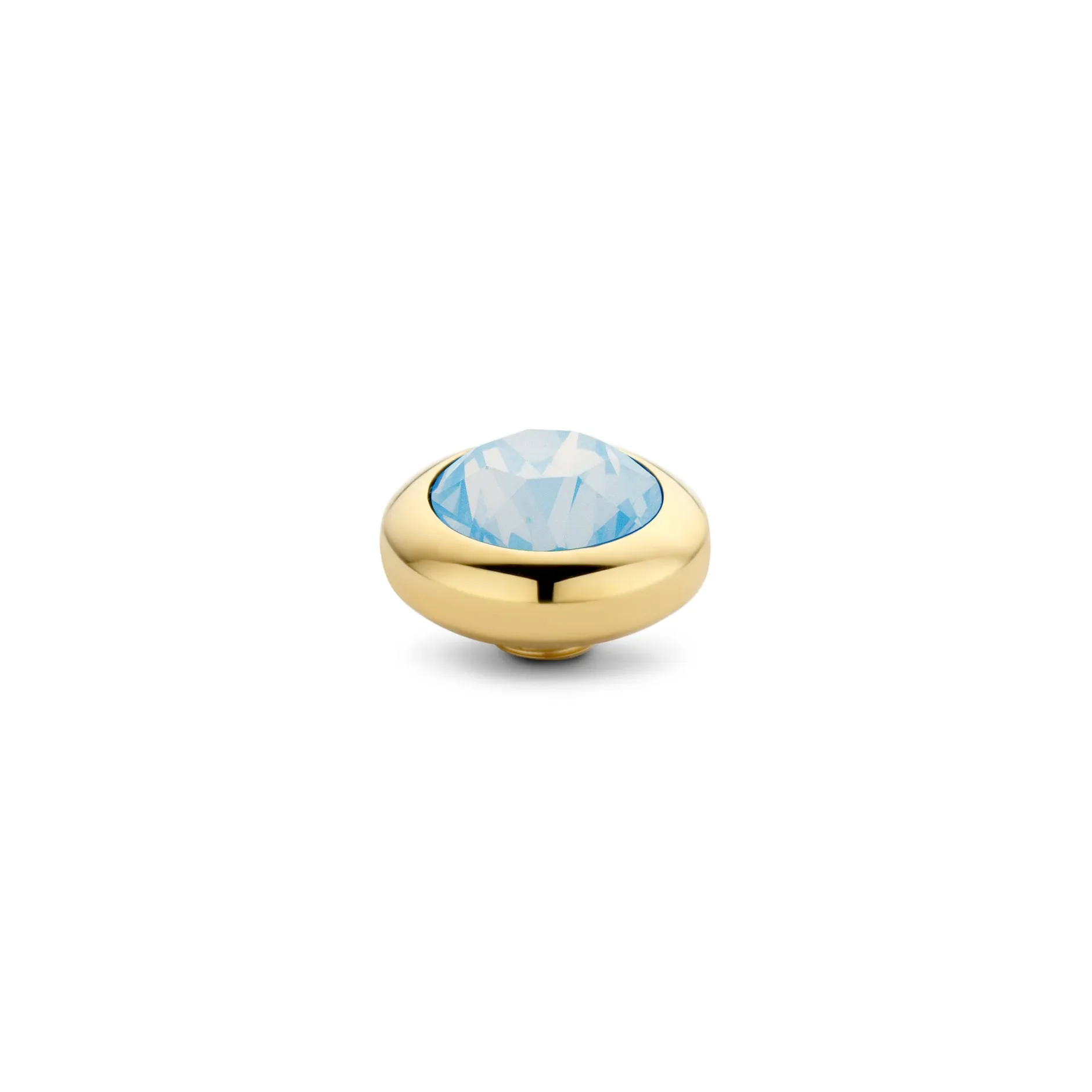 Outlet Melano Jewelry Melano Vivid Basic CZ Steentje 5 mm