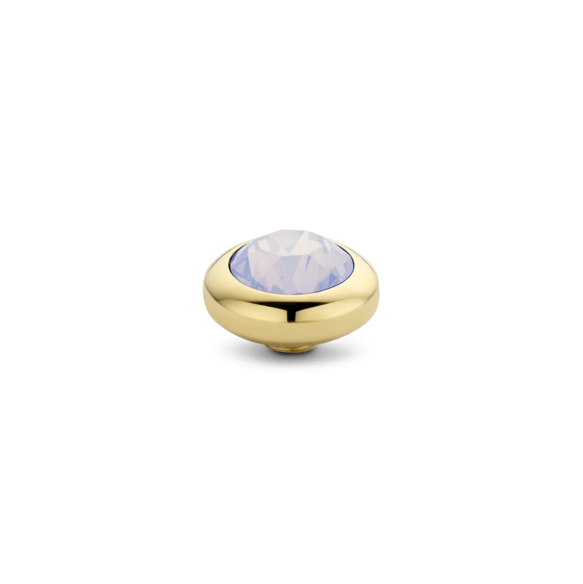 Outlet Melano Jewelry Melano Vivid Basic CZ Steentje 5 mm