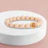 Online Melano Jewelry Melano Vivid Blossom Gleam Armband Set