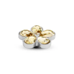 Online Melano Jewelry Melano Vivid Blossom Steentje |