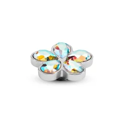 Online Melano Jewelry Melano Vivid Blossom Steentje |