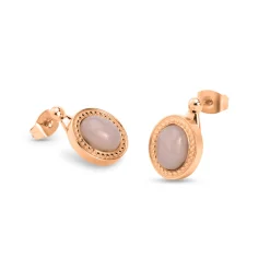 Hot Melano Jewelry Melano Vivid Bright Break Oorbellen Set