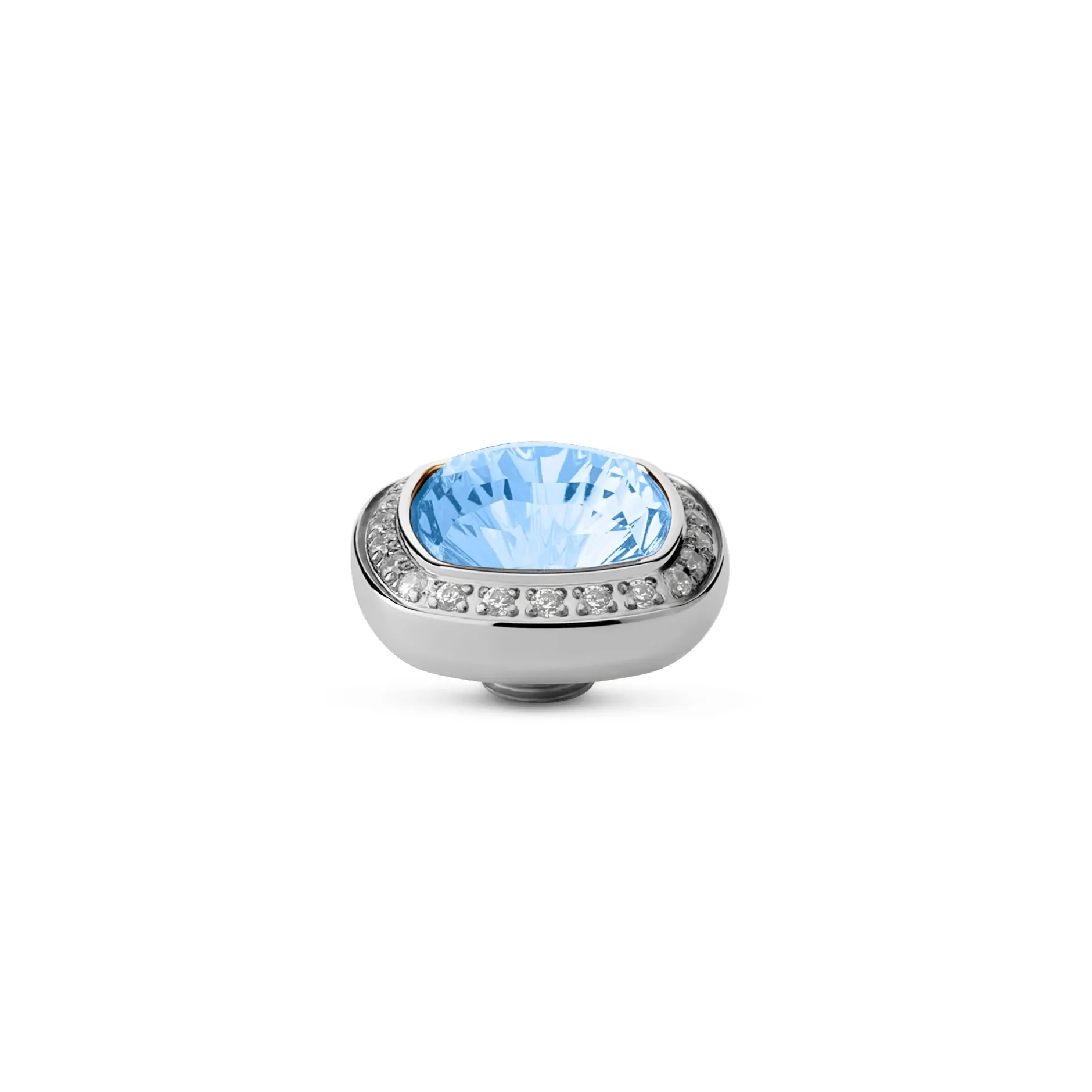 Fashion Melano Jewelry Melano Vivid Deluxe Steentje