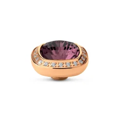 New Melano Jewelry Melano Vivid Deluxe Steentje