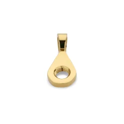 Outlet Melano Jewelry Melano Vivid Drop Hanger