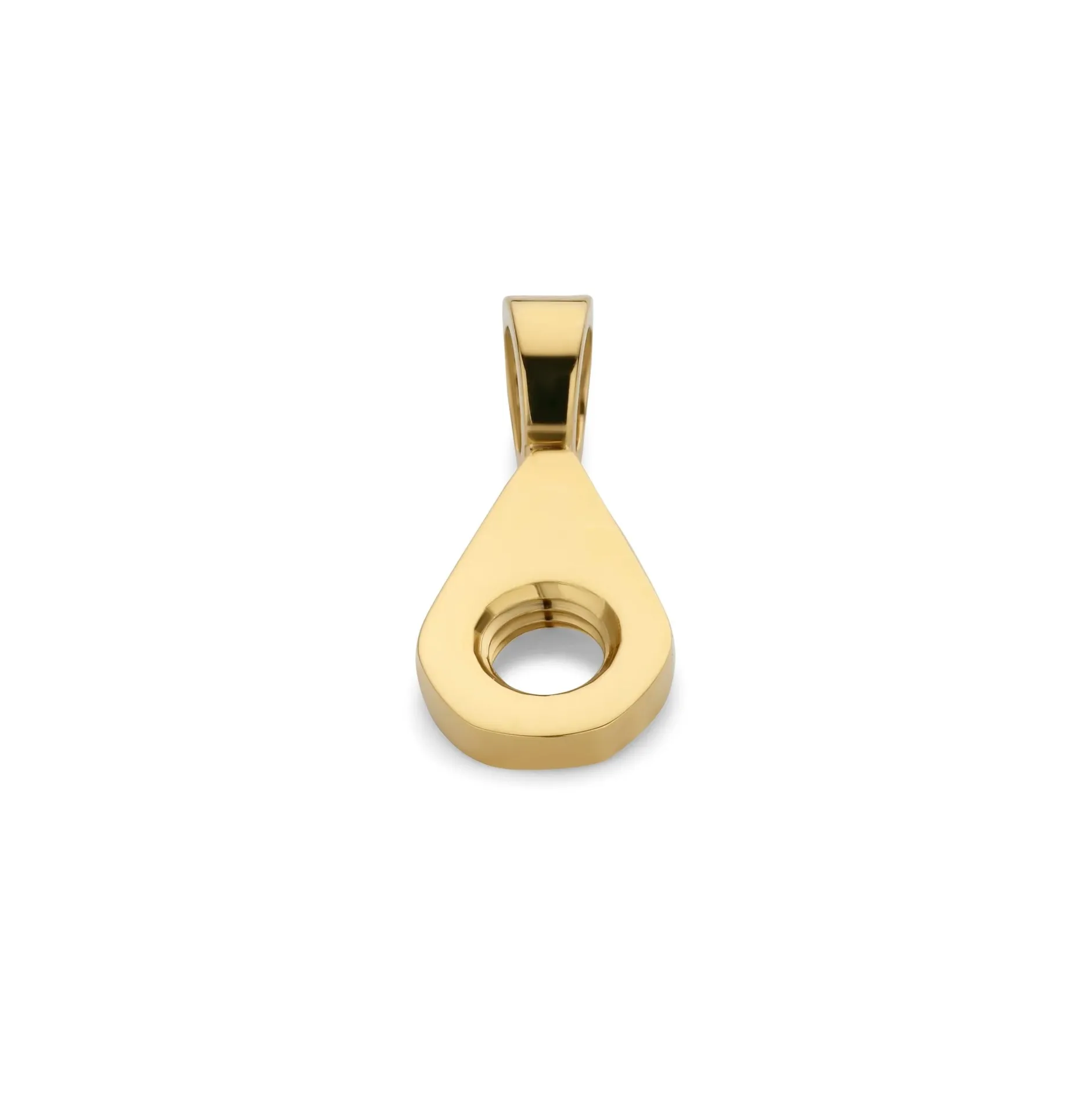 Outlet Melano Jewelry Melano Vivid Drop Hanger