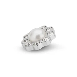 New Melano Jewelry Melano Vivid Floral Steentje