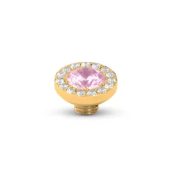 Discount Melano Jewelry Melano Vivid Fruity Shimmer Steentje