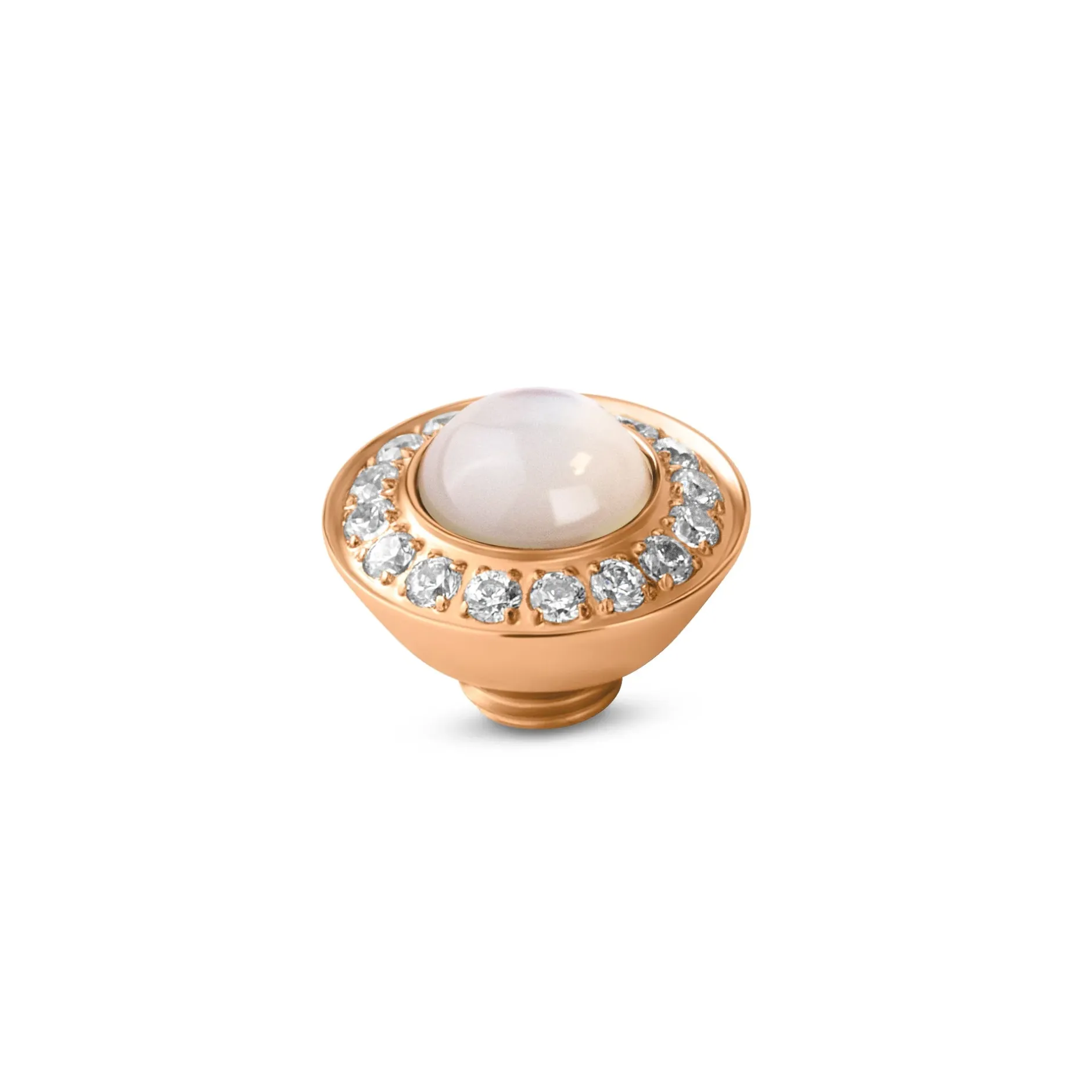 Best Melano Jewelry Melano Vivid Glam Steentje