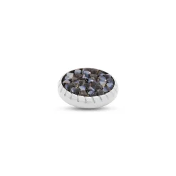 Fashion Melano Jewelry Melano Vivid Glitter Steentje