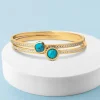 Sale Melano Jewelry Melano Vivid I Need Vitamin Sea Armbanden Set