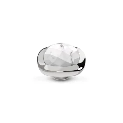 Clearance Melano Jewelry Melano Vivid Lined Steentje