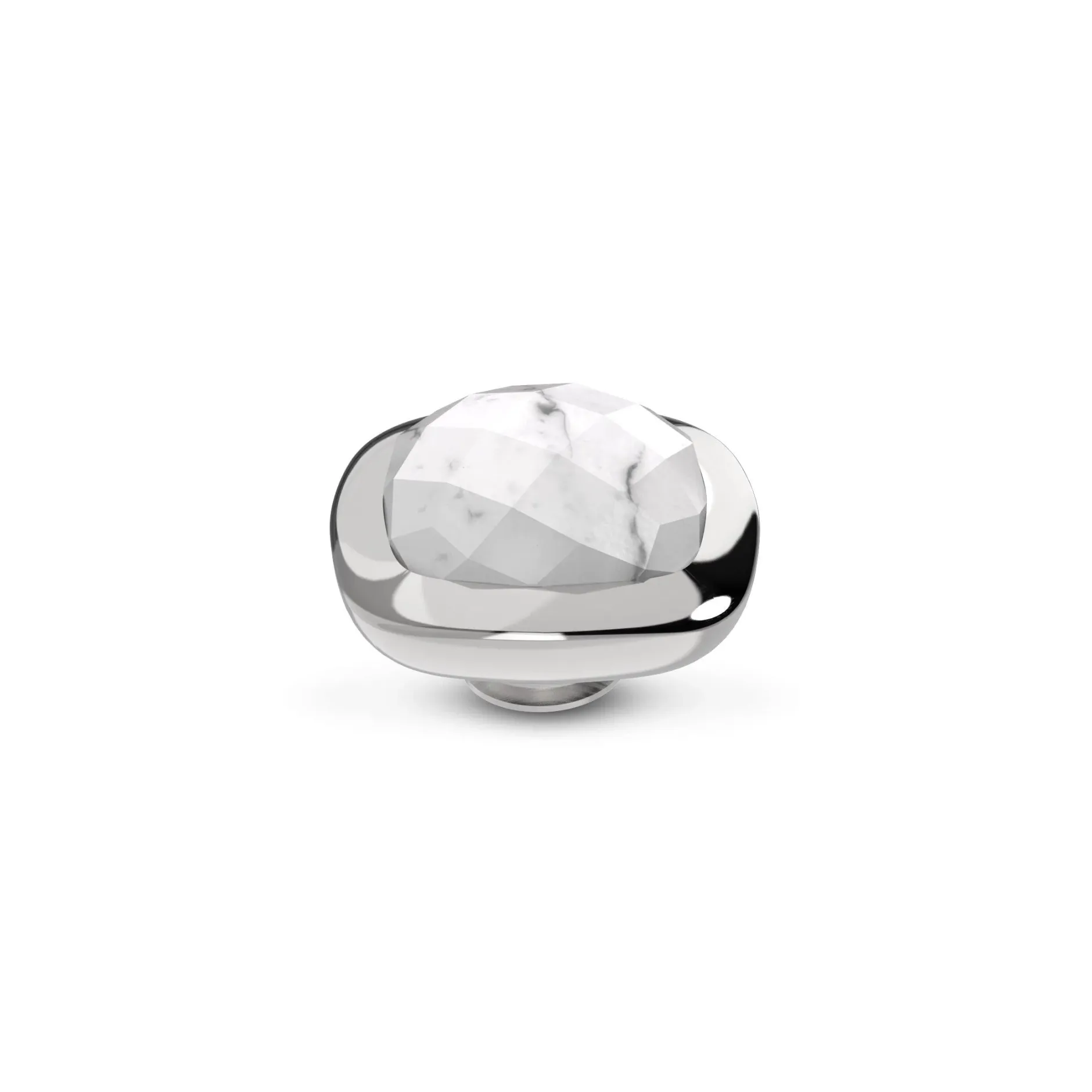 Clearance Melano Jewelry Melano Vivid Lined Steentje