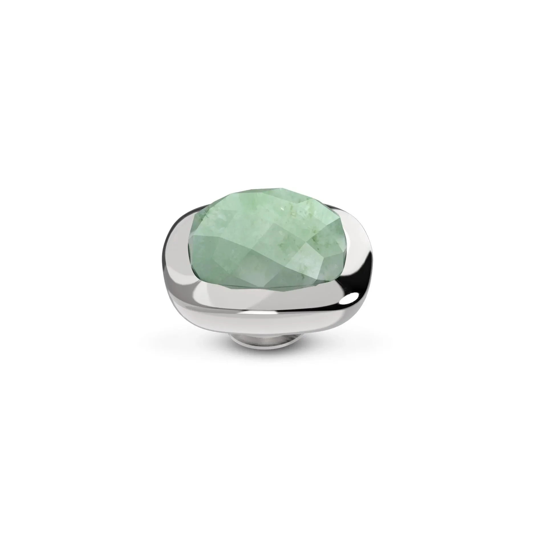 Clearance Melano Jewelry Melano Vivid Lined Steentje