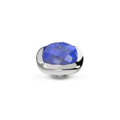 Clearance Melano Jewelry Melano Vivid Lined Steentje