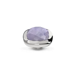 Clearance Melano Jewelry Melano Vivid Lined Steentje