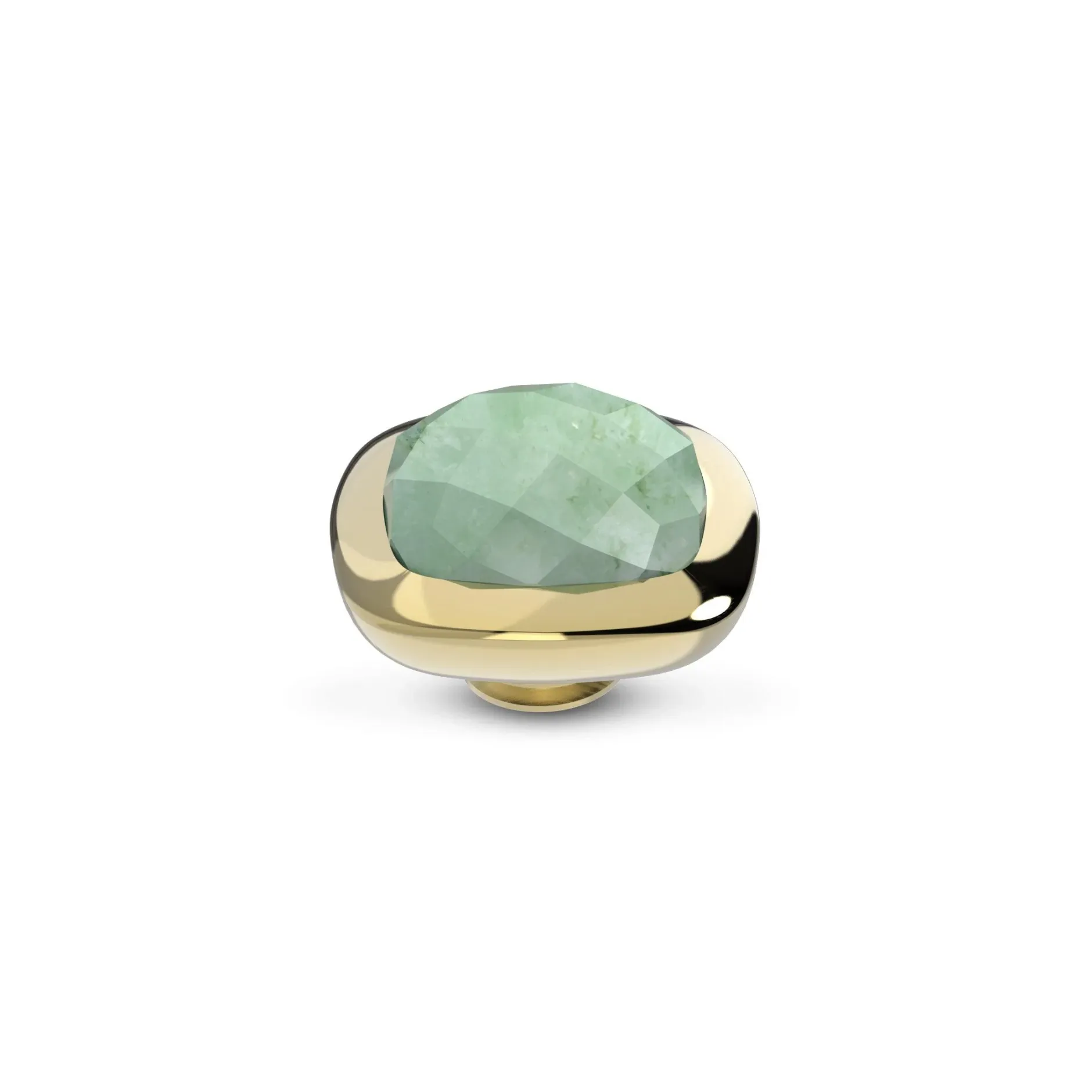 Clearance Melano Jewelry Melano Vivid Lined Steentje