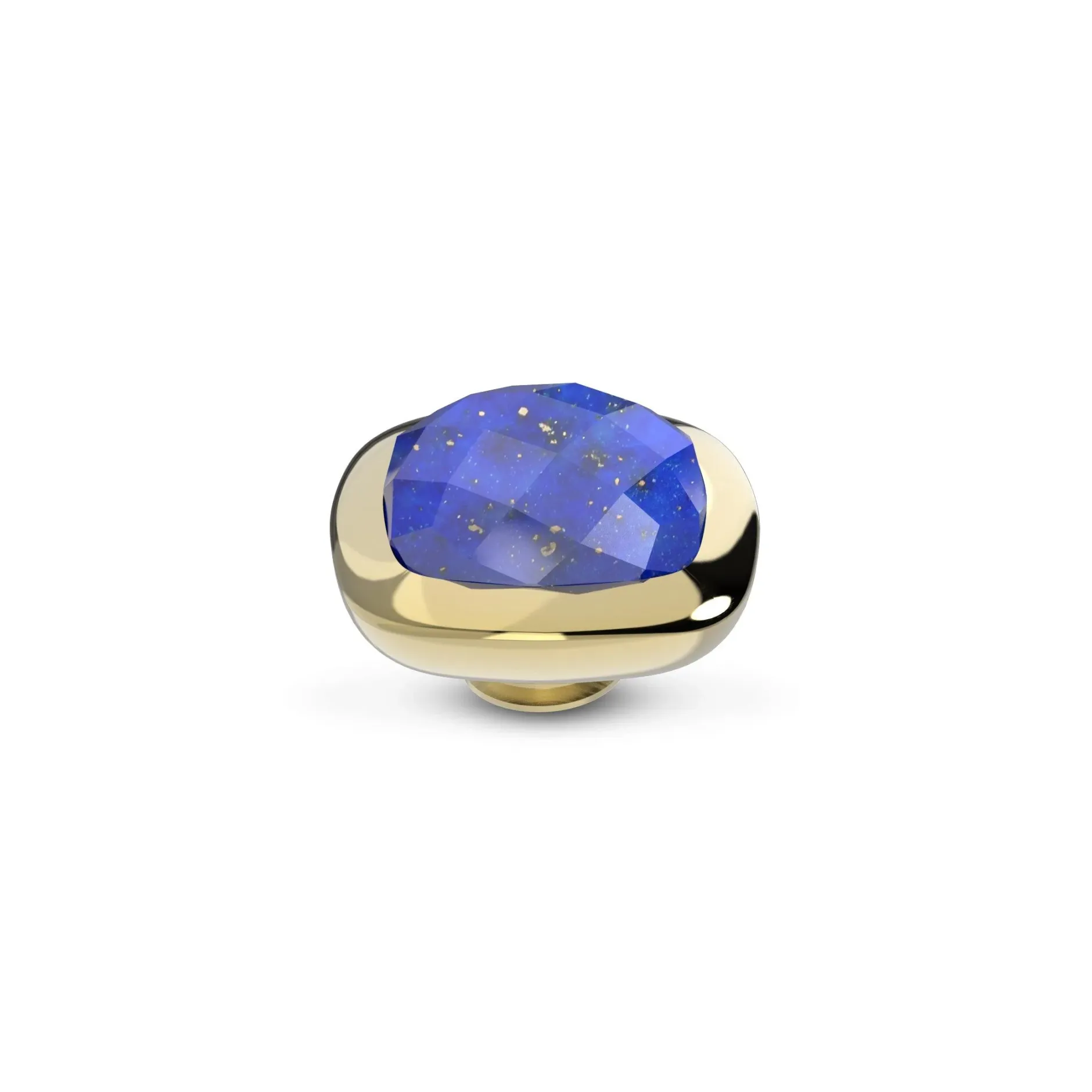 Clearance Melano Jewelry Melano Vivid Lined Steentje