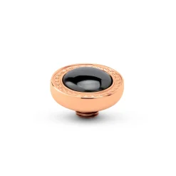 Outlet Melano Jewelry Melano Vivid Luxury Gem Steentje