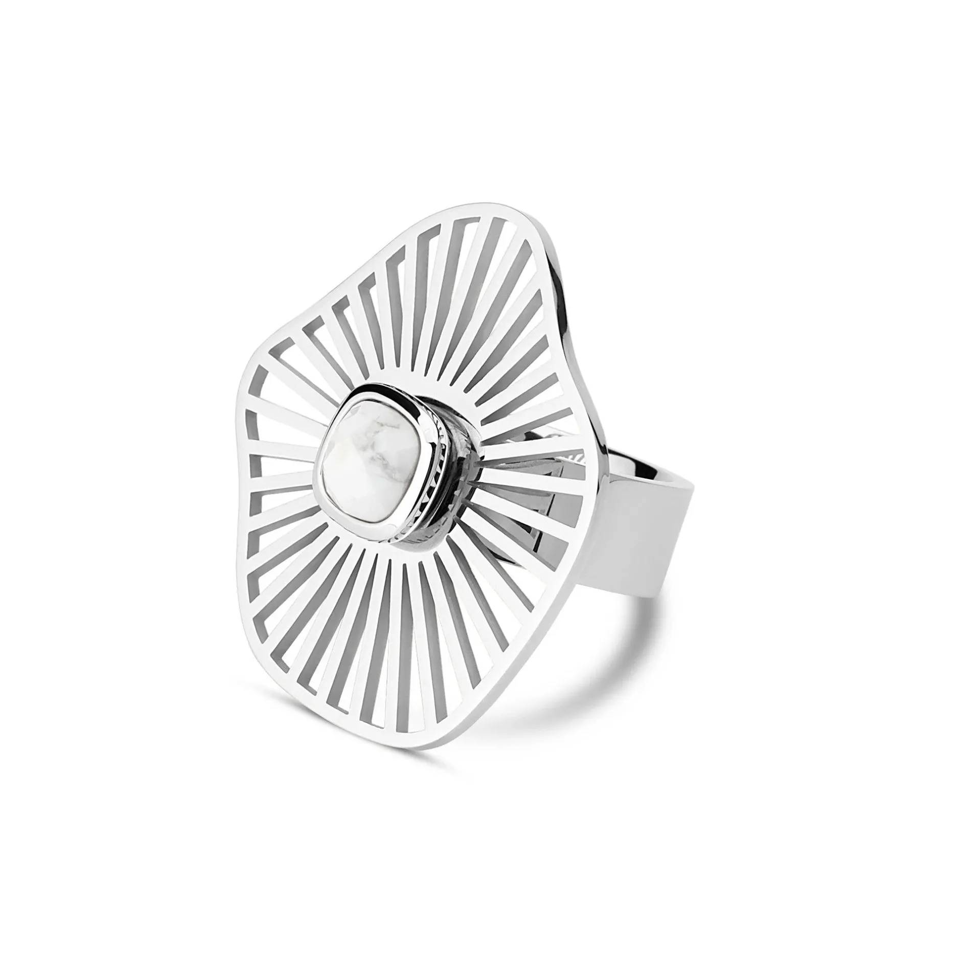 Hot Melano Jewelry Melano Vivid My Sunshine Ring Set