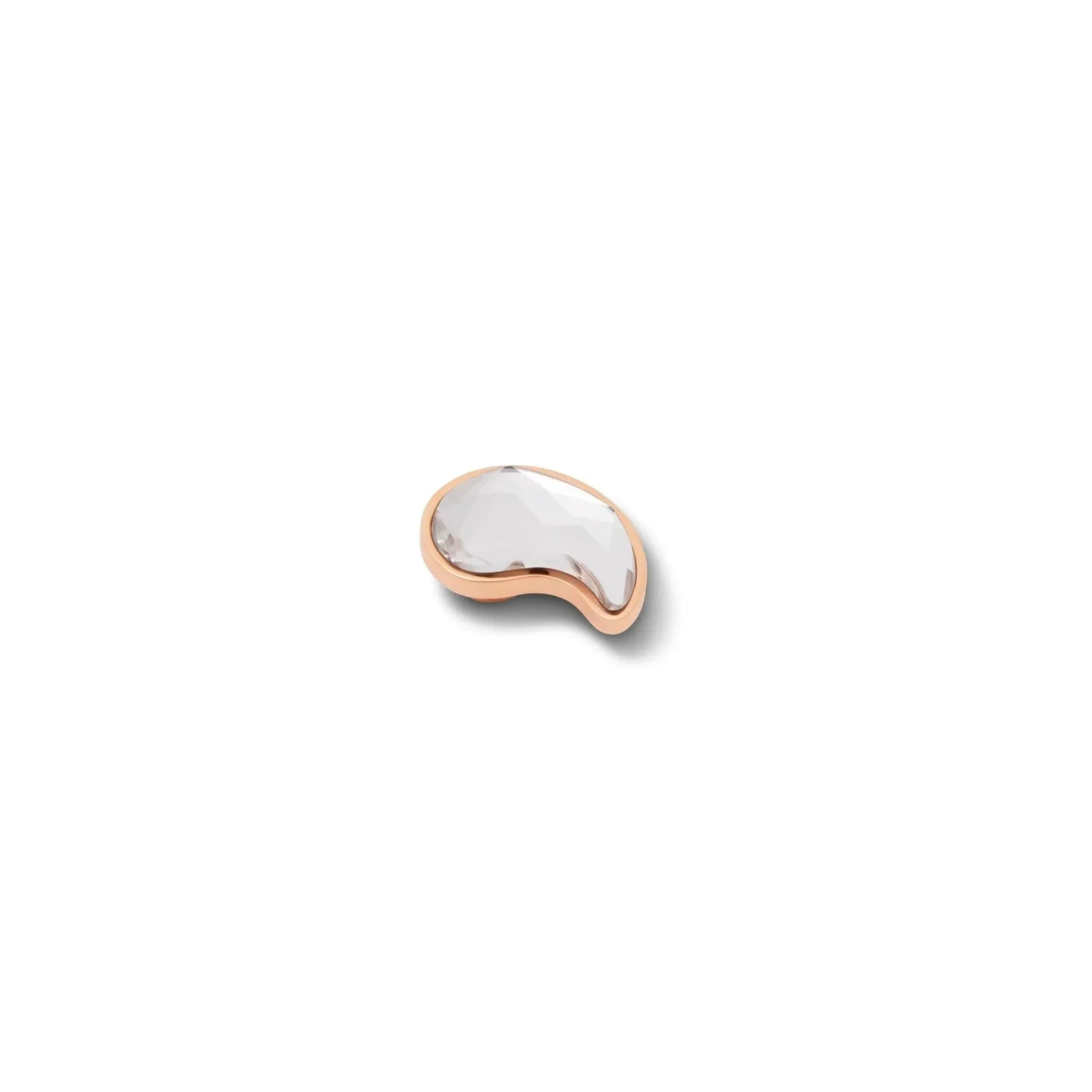 Online Melano Jewelry Melano Vivid Paisley Steentje