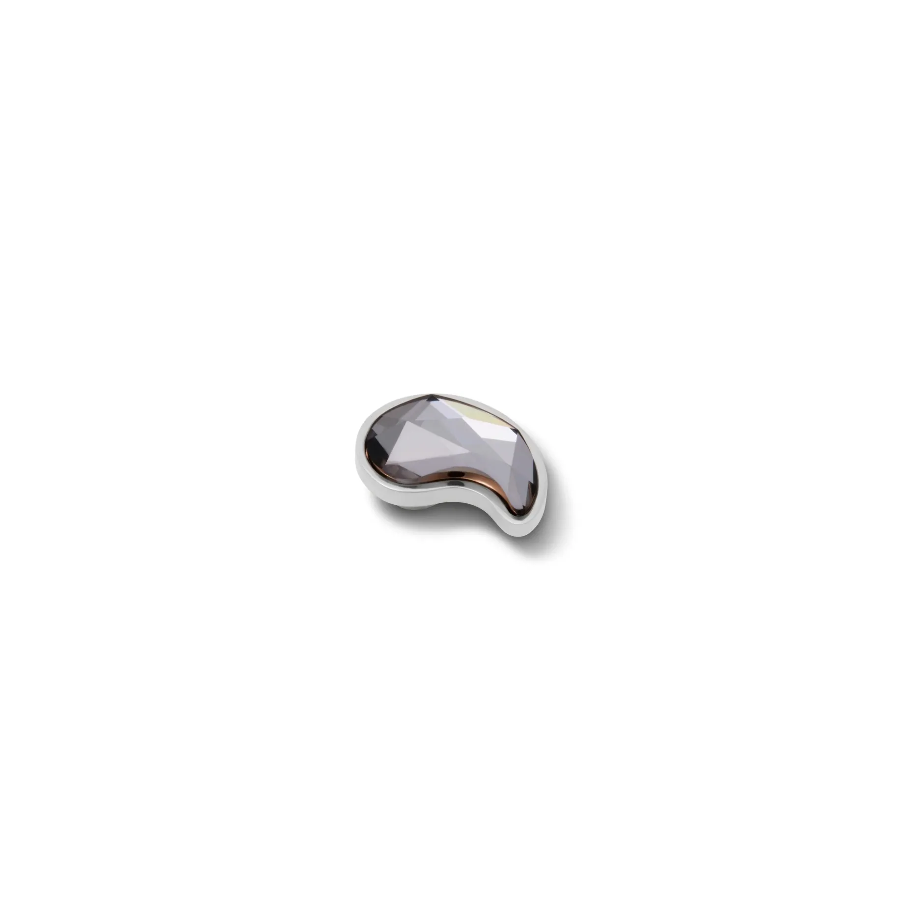 Online Melano Jewelry Melano Vivid Paisley Steentje